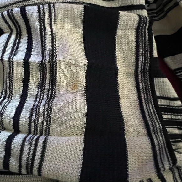 Vintage Missoni Ladies Cardigan and Tank Top Set - Picture 9 of 9